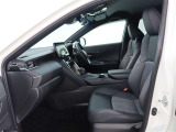 愛車の室内を抗菌・抗ウィルス・防臭コーティングするチタニア(有料)がオススメ!車内を安心・安全・快適に保ちます!詳細は店舗スタッフまでお尋ねください。