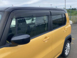 もっと車両情報が知りたい!クルマの写真が見たい!など遠慮なくお申し付けください!フリーダイヤル:0078-6002-007611
