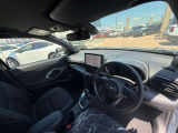 ☆はやい・安い・安心の車検の全国チェーン【アップル車検】加盟店です☆運輸局指定民間車検工場を併設しています☆