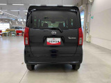 軽自動車、小型車を中心に常時300台展示車を御用意させて頂いております