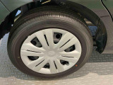 U-CARはすべて1点ものです、お気に入りのお車が見つかりましたら是非お早めにご連絡ください!!