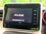 フレアワゴン ハイブリッド XS 