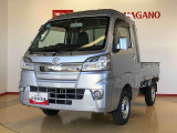 県下12拠点!お探しの車がありましたらお気軽にお問い合わせくださいませ。