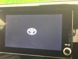 ヴォクシー 1.8 ハイブリッド S-Z 