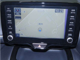 ヤリスクロス 1.5 ハイブリッド Z E-Four 4WD 