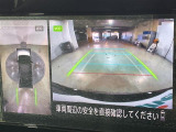 セレナ 2.0 ハイウェイスターV ワンオーナー 修復歴無し