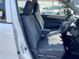 当店ではお車の買取り・下取りも大歓迎です。不要になったお車、どうせ売るならなるべく高くお車を売りたいと思っているお客様!まずは当店にお問い合わせください!