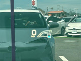 ◆北は北海道から南は沖縄まで、ご購入いただいたお車は全国にご納車が可能です!お電話、メール、動画などでリモートでお車のご案内も可能です!親切、丁寧に対応させて頂きますのでお気軽にご相談ください!