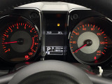 ジムニー XC 4WD 修復歴無し