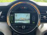 ◆LIBERALAは、輸入車選びの新たなスタイルを提案するインポート・セレクト・ブランドです。オーナー様となる方がクルマから直接感じる感性を第一にした、最良の一台との出会いをコーディネートいたします。