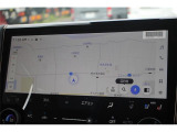 アルファード ハイブリッド 2.5 Z 登録済未使用車 禁煙車 サンルーフ