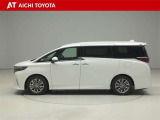 アルファード 2.5 Z 