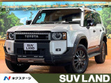 禁煙車 JAOSフロントバンパーガード サンルーフ 12型ディスプレイ