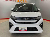 ムーヴ RS 