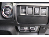 ETC付車でないと入れない高速入口が増えてきています。ETCは必需品です。