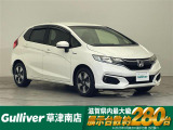 ◆北海道、東北、関東、中部、関西、中国、四国、九州、沖縄、全国各地どこからでも対応可能です!!お気軽にガリバーにお気軽にご相談ください!!