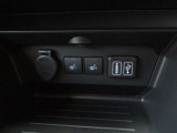 登録済未使用車・純正DA・全方位M・フルセグ・HDMI・Carplay/AndoroidAuto・革巻きH・純正17AW・LEDヘッドライト・スマートアシスト・アダプティブクルーズ・LKA・AHB