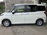 トール 1.0 G 