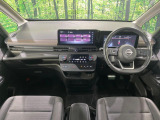 セレナ 1.4 e-POWER ハイウェイスターV 