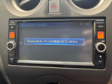 目的地を設定すれば瞬時にルートを出して案内してくれるので便利!!どの世代の方でも使いやすいナビです。