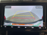 アルファード 2.5 S Cパッケージ 修復歴無し