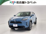 当社では、愛知・岐阜・三重・静岡在住で、現車確認可能な方への販売に限らせて頂きます。※ 当社の総合的判断により販売をお断りする場合があります。