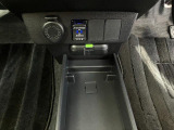 少し話を聞いてみたい、どんな車に乗ったらいいか迷っているなど、ささいなことでも大丈夫です!