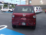 ミラトコット X SAIII 