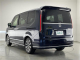 ◆北は北海道から南は沖縄まで、ご購入いただいたお車は全国にご納車が可能です!お電話、メール、動画などでリモートでお車のご案内も可能です!親切、丁寧に対応させて頂きますのでお気軽にご相談ください!