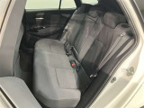 シートに座ってお試し下さい。素晴らしいカーライフの始まりです。