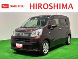 店舗で商談・納車が可能なお客様への販売となります。