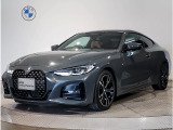 420iクーペ Mスポーツ Mスポーツシート コニャックレザーシート シーヒーター パドルシフト 電動トランク 1オーナー ステアリングサポート 純正18インチアルミ アダプティブLEDヘッド