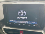 ライズ 1.0 Z 