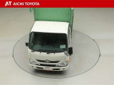 ご覧いただき誠にありがとうございます。お車が気になりましたらぜひお店へ。ご来店前のご連絡をお待ちしております♪