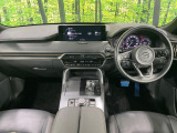 CX-60 3.3 XD ハイブリッド エクスクルーシブスポーツ ディーゼル 4WD 