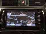 ご購入後の定期点検・車検整備を埼玉トヨペットにお任せください!お得な整備パックプラン【スマイルパスポート】をご用意しております。詳しくはスタッフまでお問い合わせください。