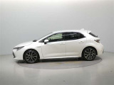 U-Carは同じものがない1点物となっております! 気になるお車がございましたら、お早めにお問い合わせください☆