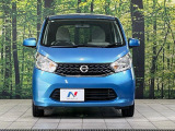 弊社では、全車『修復歴なし』のお車のみ取り扱っております。専任バイヤーによる厳選した仕入れの後、入庫後の車両チェックを行い、ネクステージが認定した高品質な中古車をご提供しております。