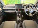 ジムニーノマド 1.5 FC 4WD 