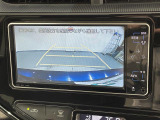 アクア 1.5 S スタイルブラック 修復歴無し