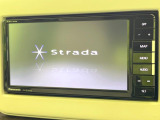 アルトラパン モード 