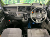 N-VAN L 