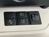 大切な人に気持ちよく乗ってもらいたい・・・そんな気持ちを込めてお客様のカーライフのお手伝いをさせてください。