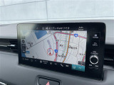 ヴェゼル 1.5 ハイブリッド Z 修復歴無し