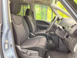 ドライバーによって運転しやすいポジションは異なり、あの車はどうなのか不安なこともありますよね。気になるお車は店頭で乗り込んでご確認いただけます♪