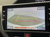 ◆北海道、東北、関東、中部、関西、中国、四国、九州、沖縄、全国各地どこからでも対応可能です!!お気軽にガリバーにお気軽にご相談ください!!