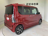 ご購入方法も、現金払いやクレジット、又中古車の新しい買い方、残価設定型クレジット「ワンダフルクレジット」もご用意しております。初度登録から3年未満のお車は低金利で月々のお支払いがラクになるプランです。