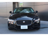 XE S 2.0L P250 