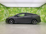 プリウス 1.8 S E-Four 4WD 