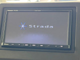 N-BOX L 